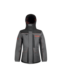 Eskimo Youth Keeper Flotation Jacket