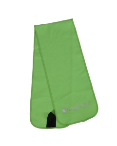 Frogg Toggs Chilly Sport PRO Microfiber Cooling Towel