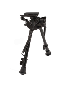 Champion Pivot Traverse 13.5-23" Adjustable Bi-Pod