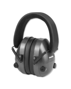 Champion Electronic Hearing Protection