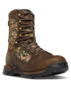 Danner Pronghorn 8" Mossy Oak Break-Up 800g Hunting Boots