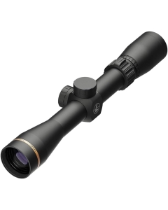 Leupold VX-Freedom Rimfire 2-7x 33mm MOA Rifle Scope