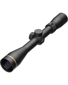 Leupold VX-Freedom Muzzleloader 3-9x 40mm UltimateSlam Rifle Scope