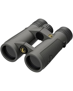 Leupold BX-5 Santiam HD 10x 42mm Binoculars