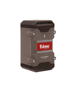 Eskimo 40V 4aH E40 Lithium Battery