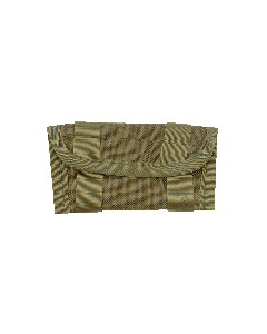 5ive Star Gear Survival Mirror Pouch