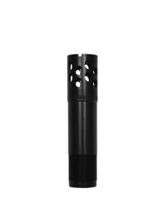 Patternmaster Classic Invector Plus Extended Range Choke Tube