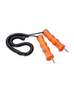 Celsius Ice Escape Life Preserver Ice Picks