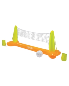 Intex Pool Volleyball Game - Assorted Colors