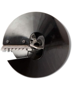 Strikemaster Chipper Replacement Blade 10.2 5"