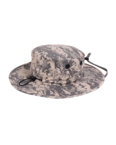 Rothco Adjustable Boonie Hat