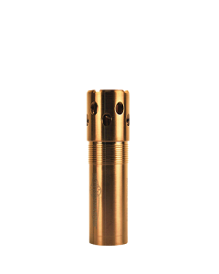 Patternmaster Code Black Benelli/Beretta Mobile Duck Choke Tube