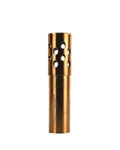 Patternmaster Code Black Benelli/Beretta Mobile Goose Choke Tube