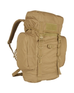Fox Outdoor 25 Liter Rio Grande Pack