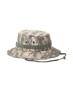 Rothco Camo Jungle Hat