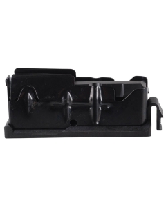 Savage Axis Short Action 243 Win - 7mm-08 - 308 Win 4 Round Magazine