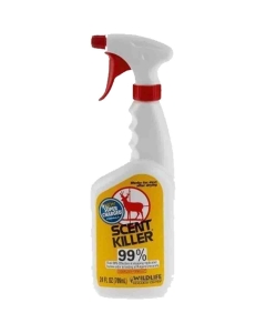 Wildlife Research Center Scent Killer Spray 24oz