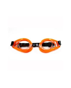 Intex Play Goggles - Orange