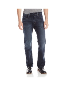 Levi's Men's 559 Relaxed Fit Jeans