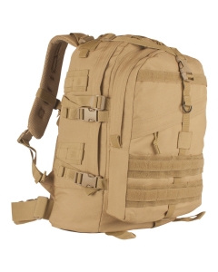 Fox Outdoor Large Transport Pack