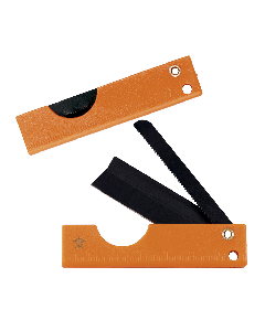 5ive Star Gear 2-In-1 Knife/Saw Combo