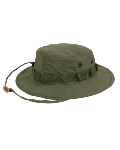 Rothco Boonie Hat