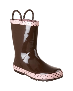 Western Chief Kids Frenchy French Rain Boots