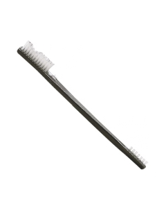 5ive Star Gear Double End Cleaning Brush OD
