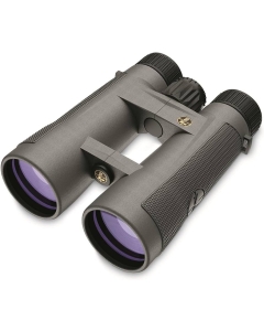 Leupold BX-4 Pro Guide HD 12x 50mm Binoculars