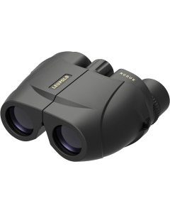 Leupold BX-1 Rogue Compact 8x 25mm Binoculars