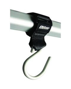 Otter Shelter Hooks (3-Pack)