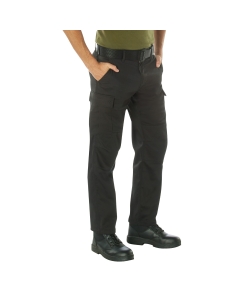 Rothco Active Flex BDU Cargo Pants