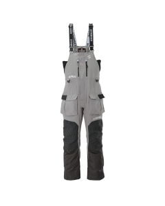 Striker Ice Apex Ice Fishing Bibs