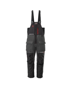 Striker Ice Predator Ice Fishing Bib