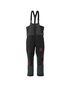 Striker Adrenaline Rain Bib