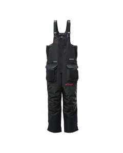 Striker Ice Predator Lite Ice Fishing Bibs