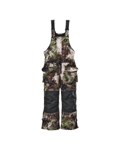 Striker Ice Youth Sureflote Avenger Bib