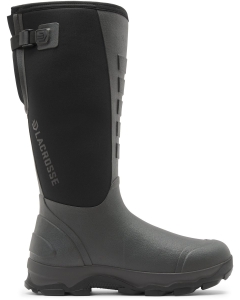 Lacrosse Men's Alpha Lite II Neoprene Rubber Boot