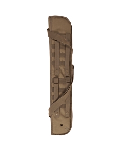 5ive Star Gear SGS-5S Shotgun Scabbard - Coyote Brown