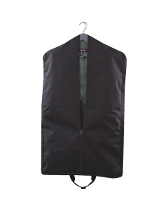 5ive Star Gear HGB-5S Garment Bag