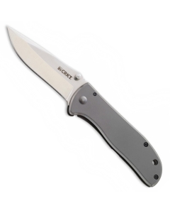 CRKT Drifter Large Folding Knife