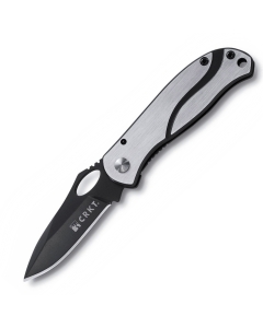 CRKT Pazoda 2 Compact Folding Knife
