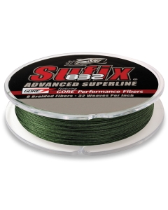 Sufix 832 Advanced Superline Fishing Line