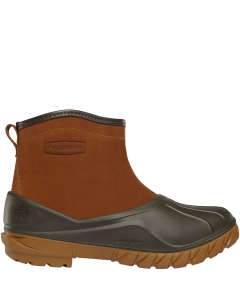 Lacrosse Men's Aero Timber Top Pull-On Boots