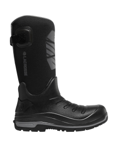 LaCrosse 14" Aero Insulator Boot