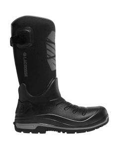 Lacrosse Men's Aero Insulator 14" Waterproof Boots