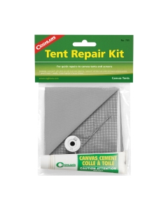 Coghlans Tent Repair Kit