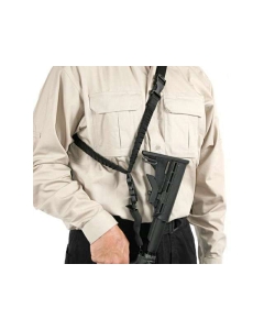 Blackhawk! Storm XT Premium Tactical Single Point Sling 