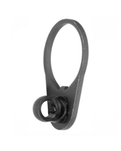 Blackhawk Univeral Single Point Sling Adaptor