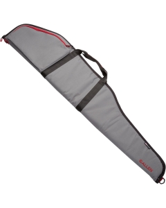 Allen Pine 48" Scoped Rifle Case